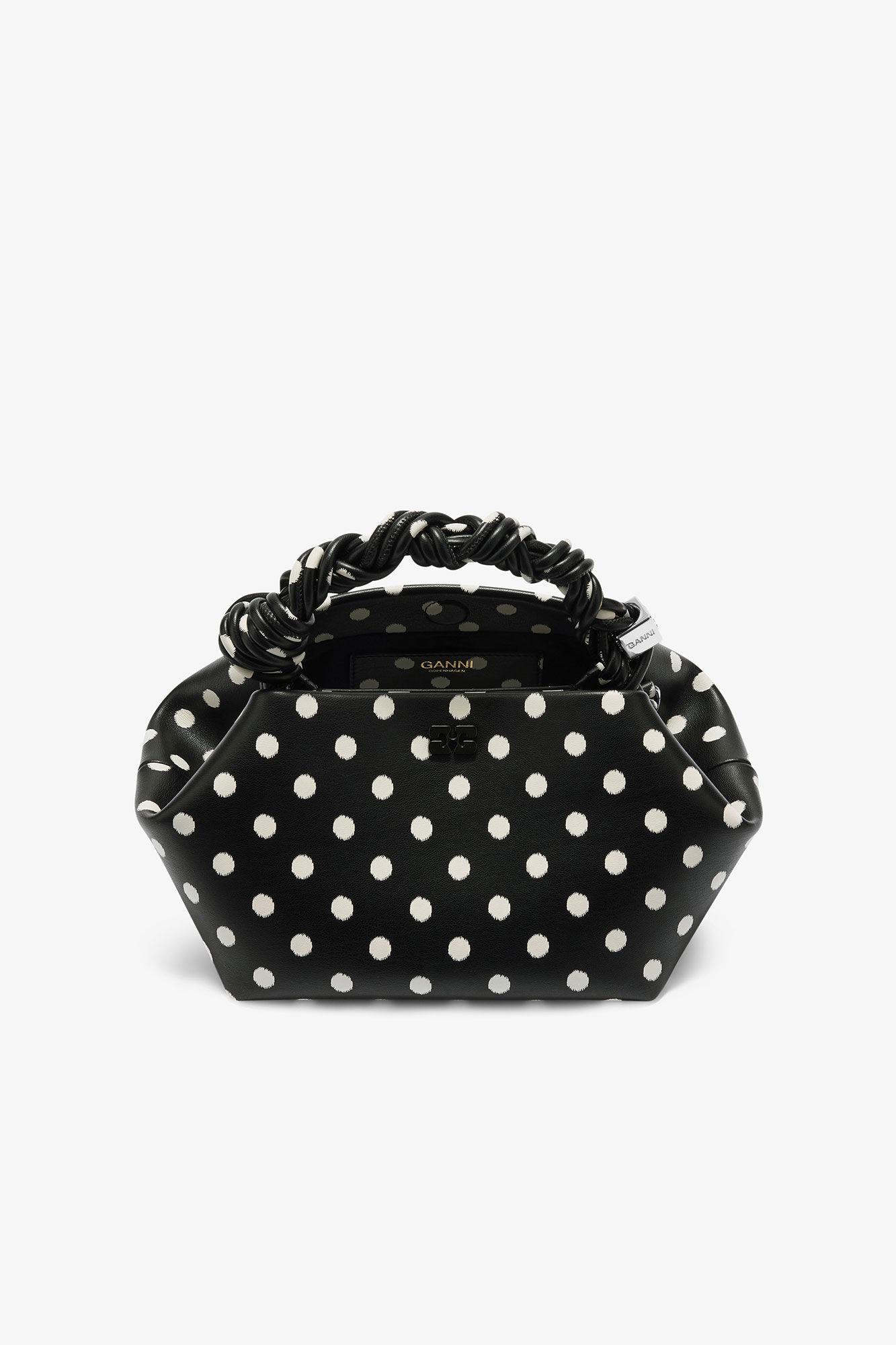 Sac Bou - Pois Blanc