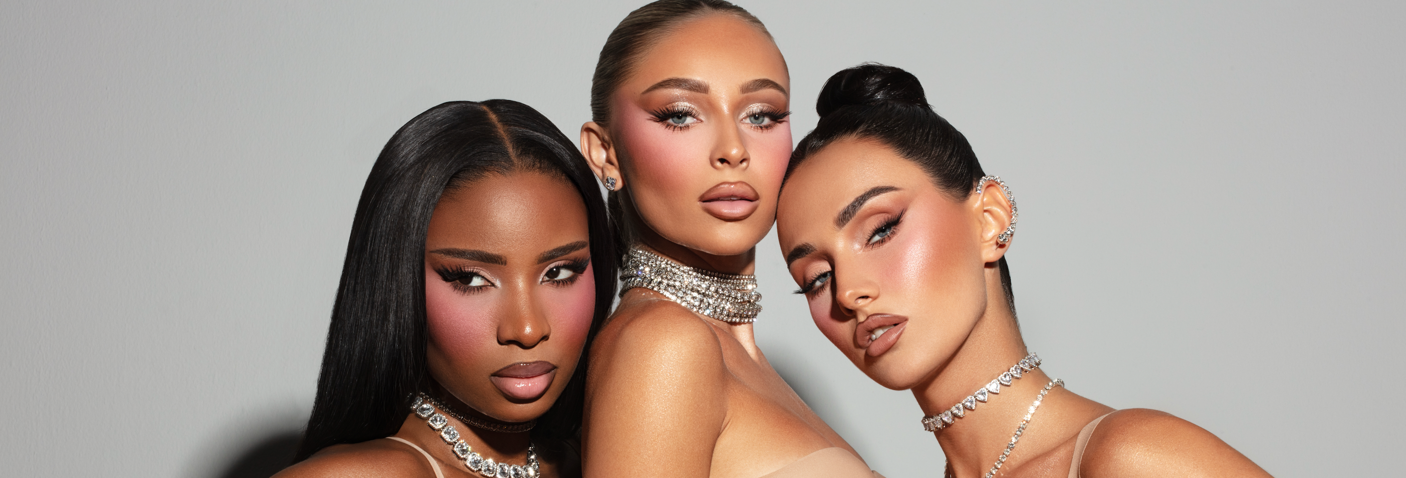 Bronzer / Contouring