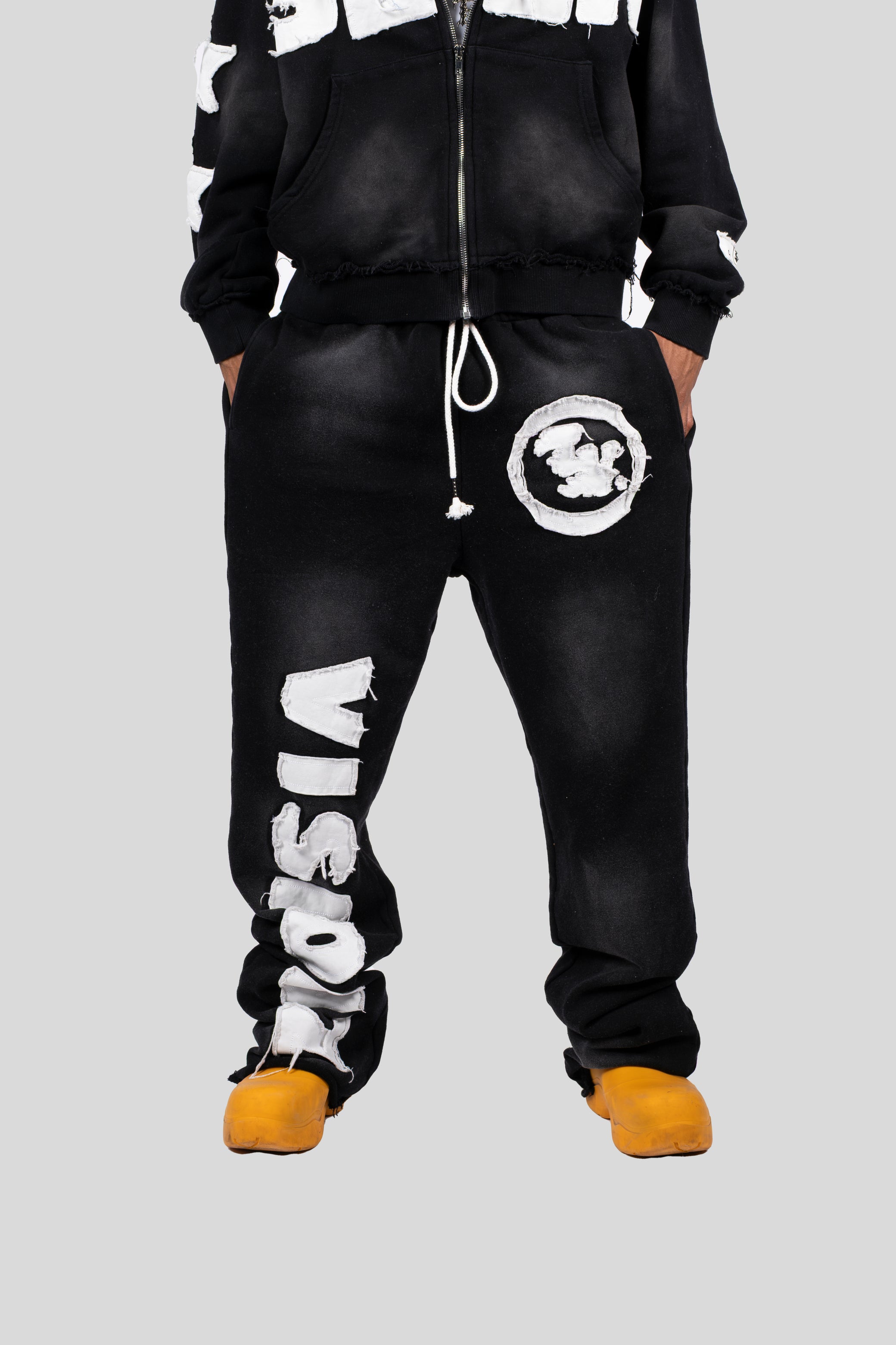 SEEK VISIONZ SET