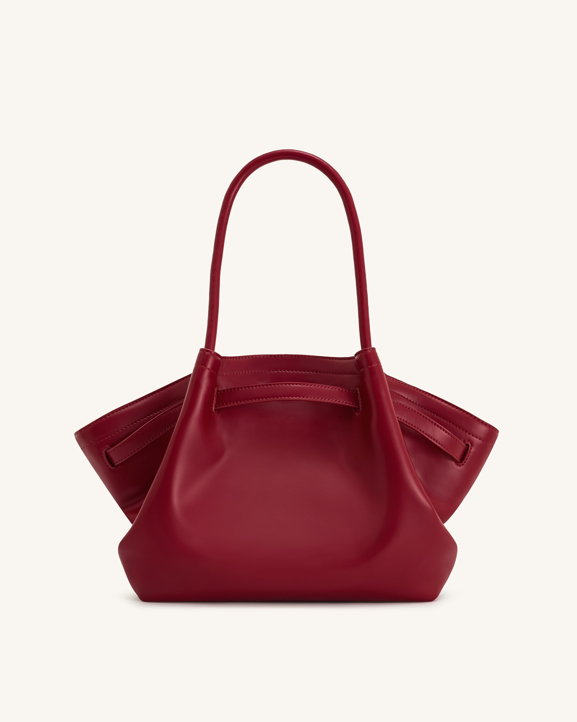 Sac Hana - Rouge