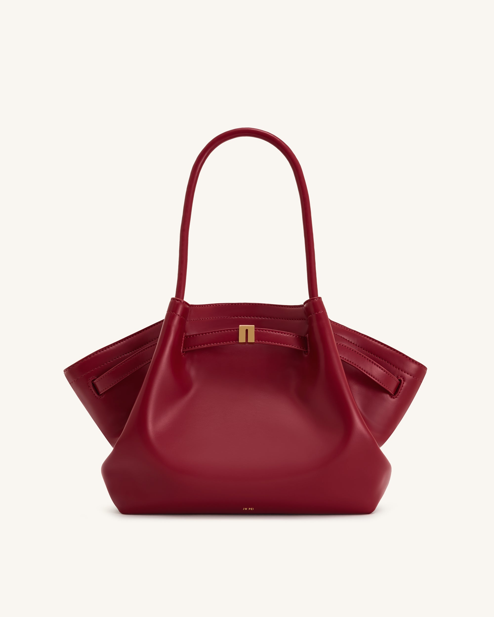 Sac Hana - Rouge