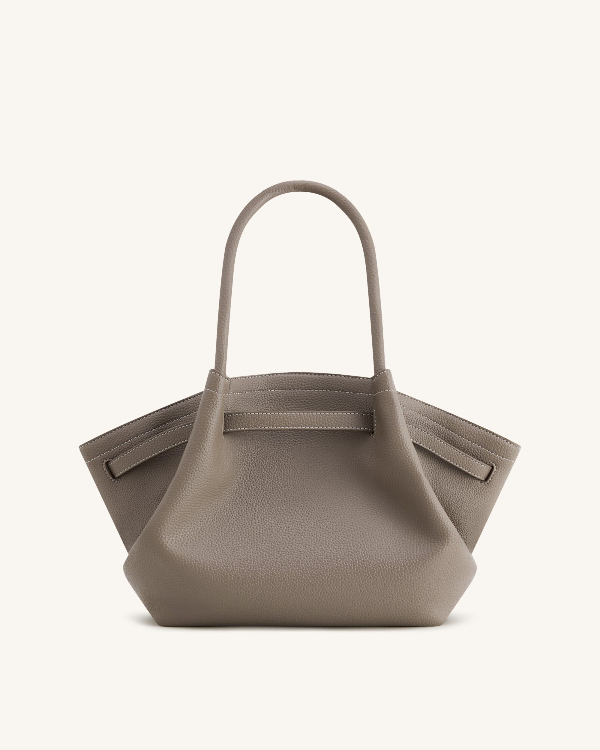 Sac Hana - Taupe