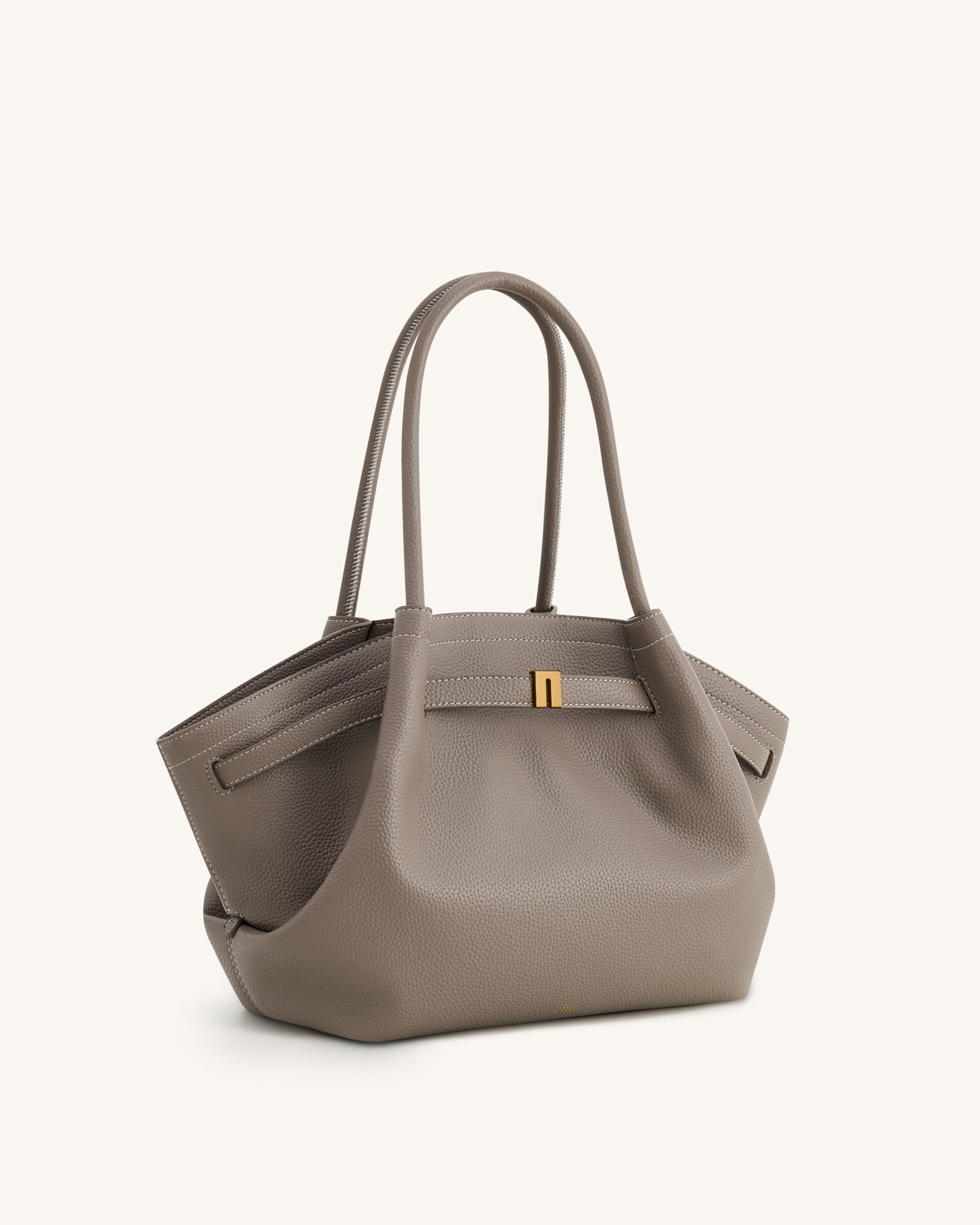 Sac Hana - Taupe
