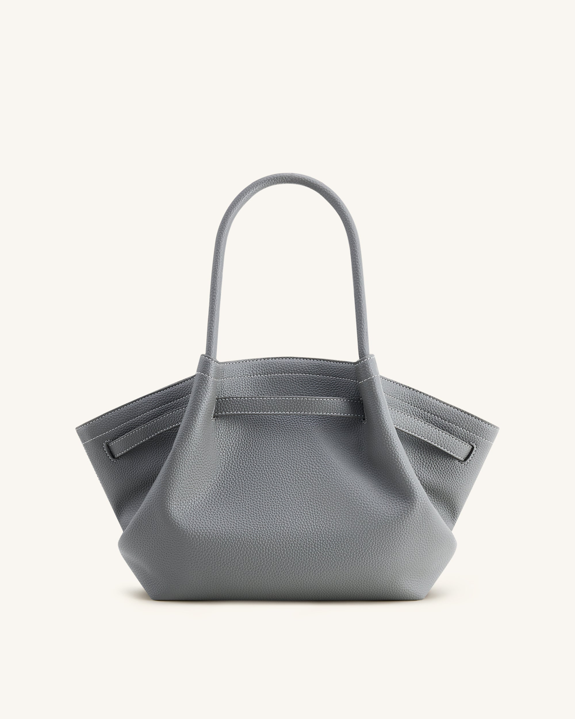 Sac Hana - Gris Ardoise