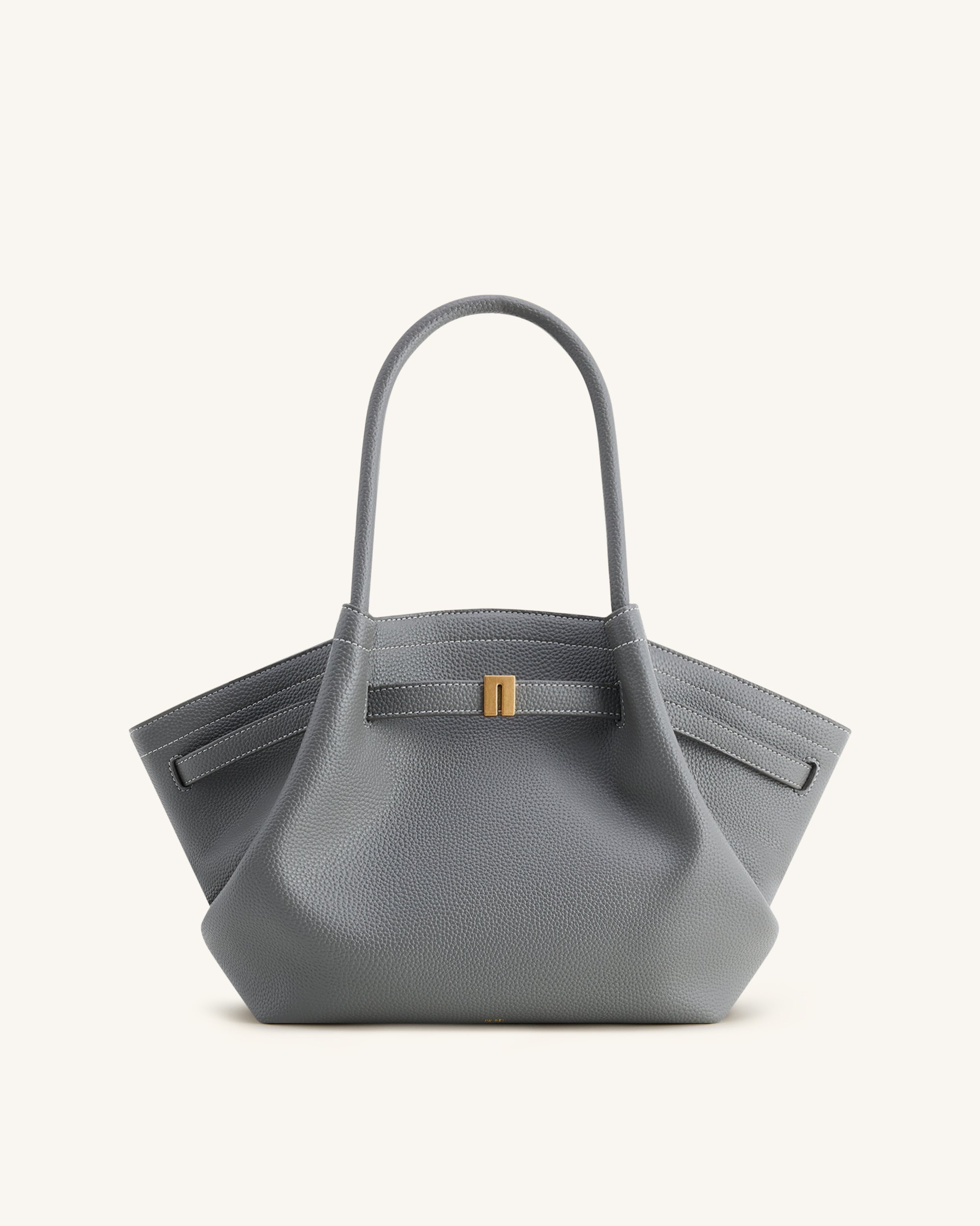 Sac Hana - Gris Ardoise