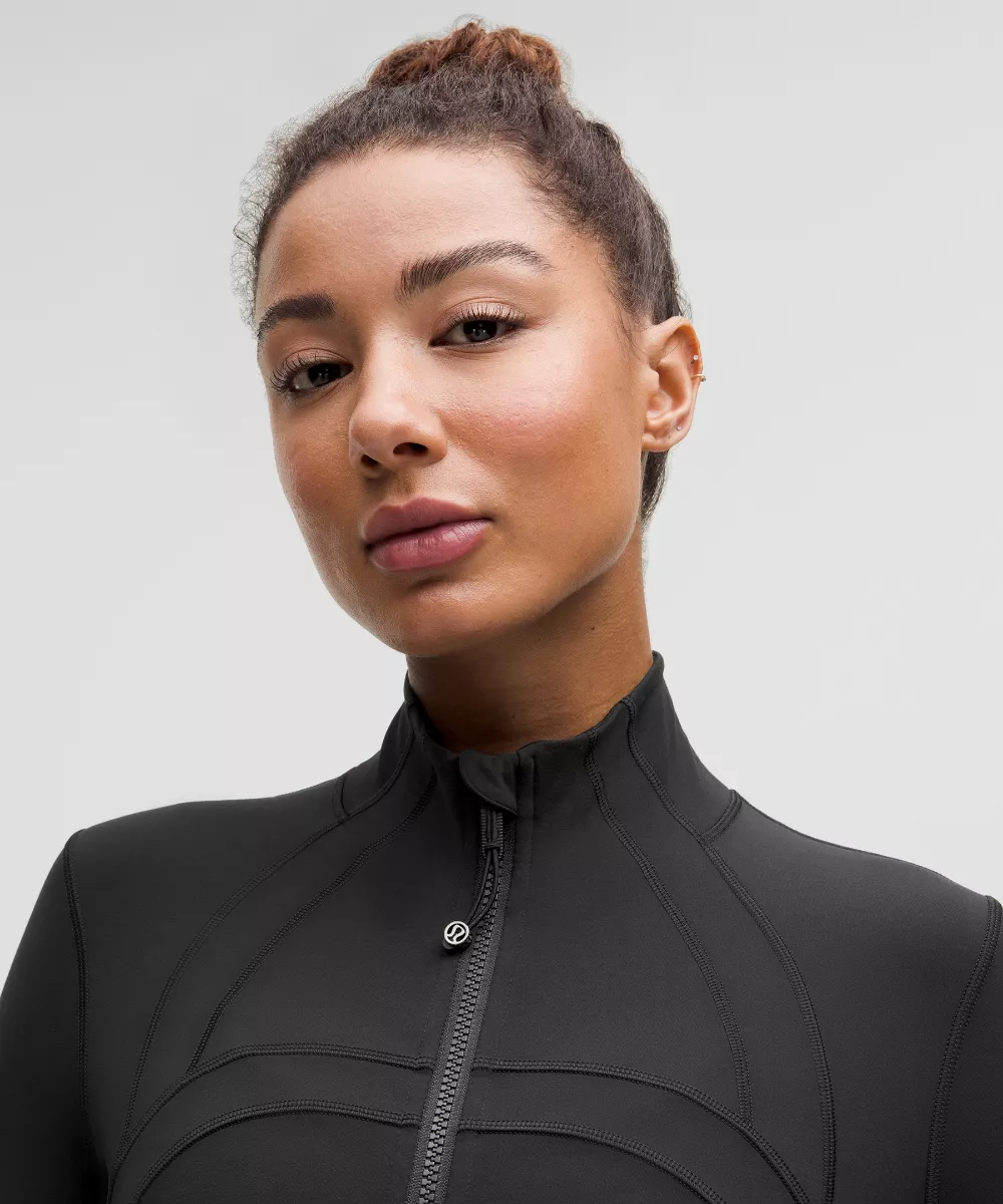 Ensemble Yoga - Noir