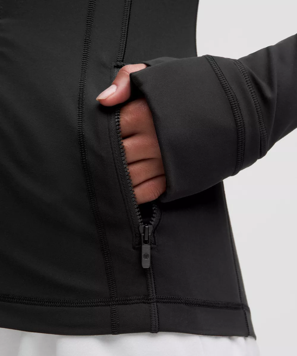 Ensemble Yoga - Noir