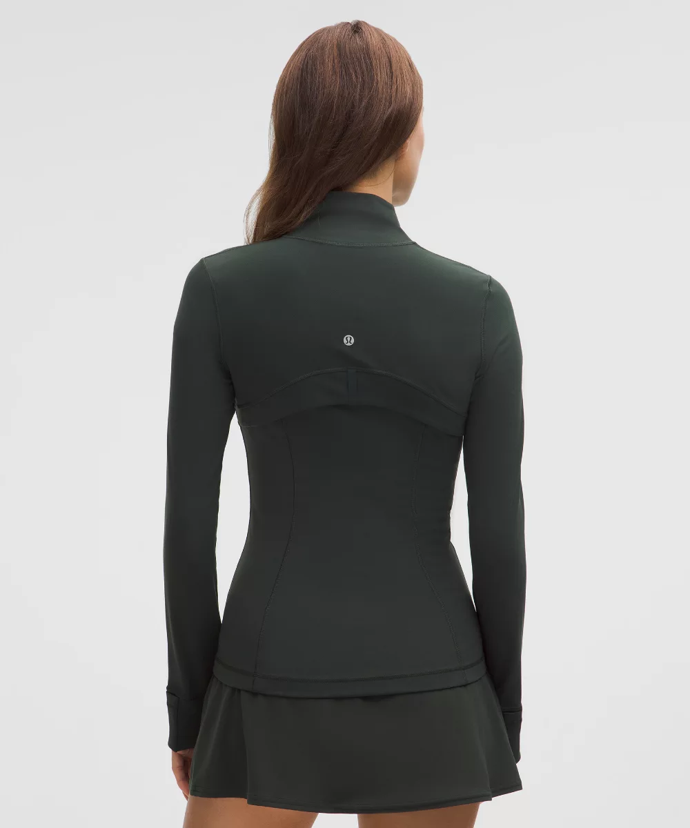 Ensemble Yoga - Kaki