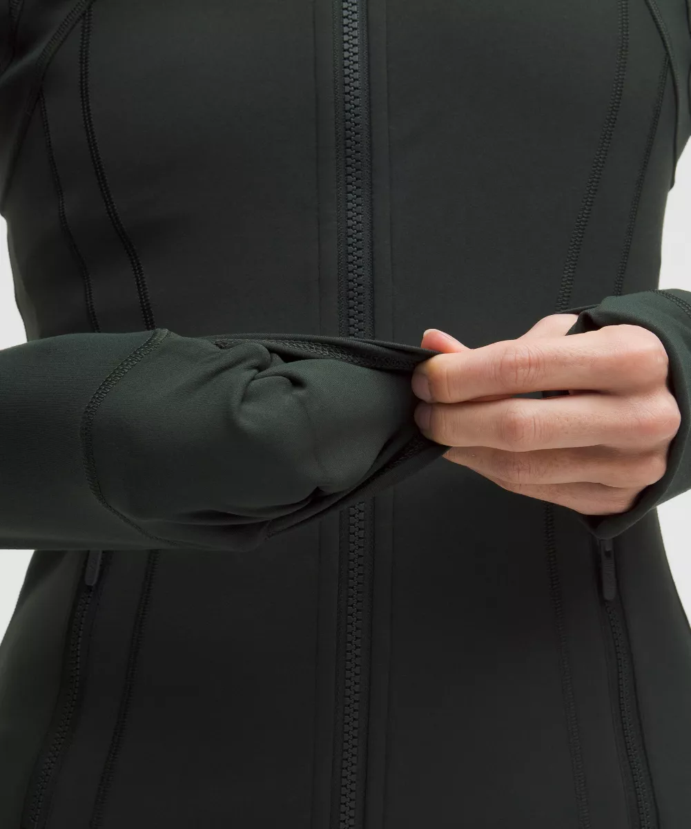 Ensemble Yoga - Kaki