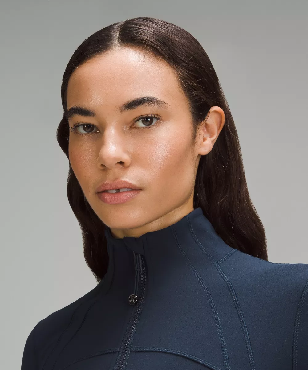 Ensemble Yoga - Bleu