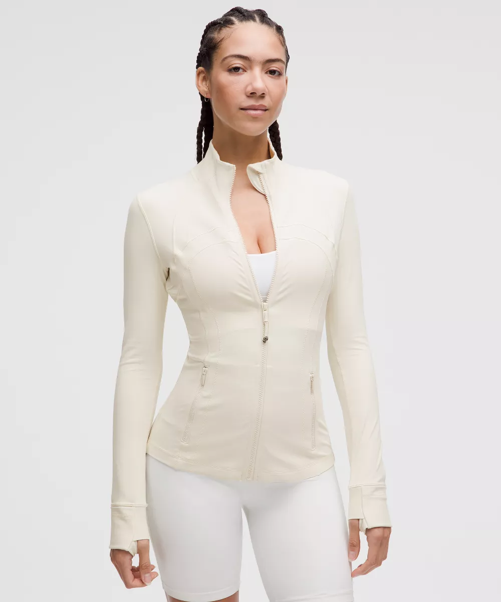 Ensemble Yoga - Beige