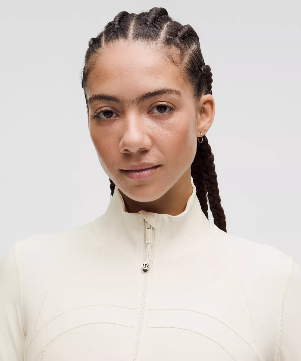 Ensemble Yoga - Beige