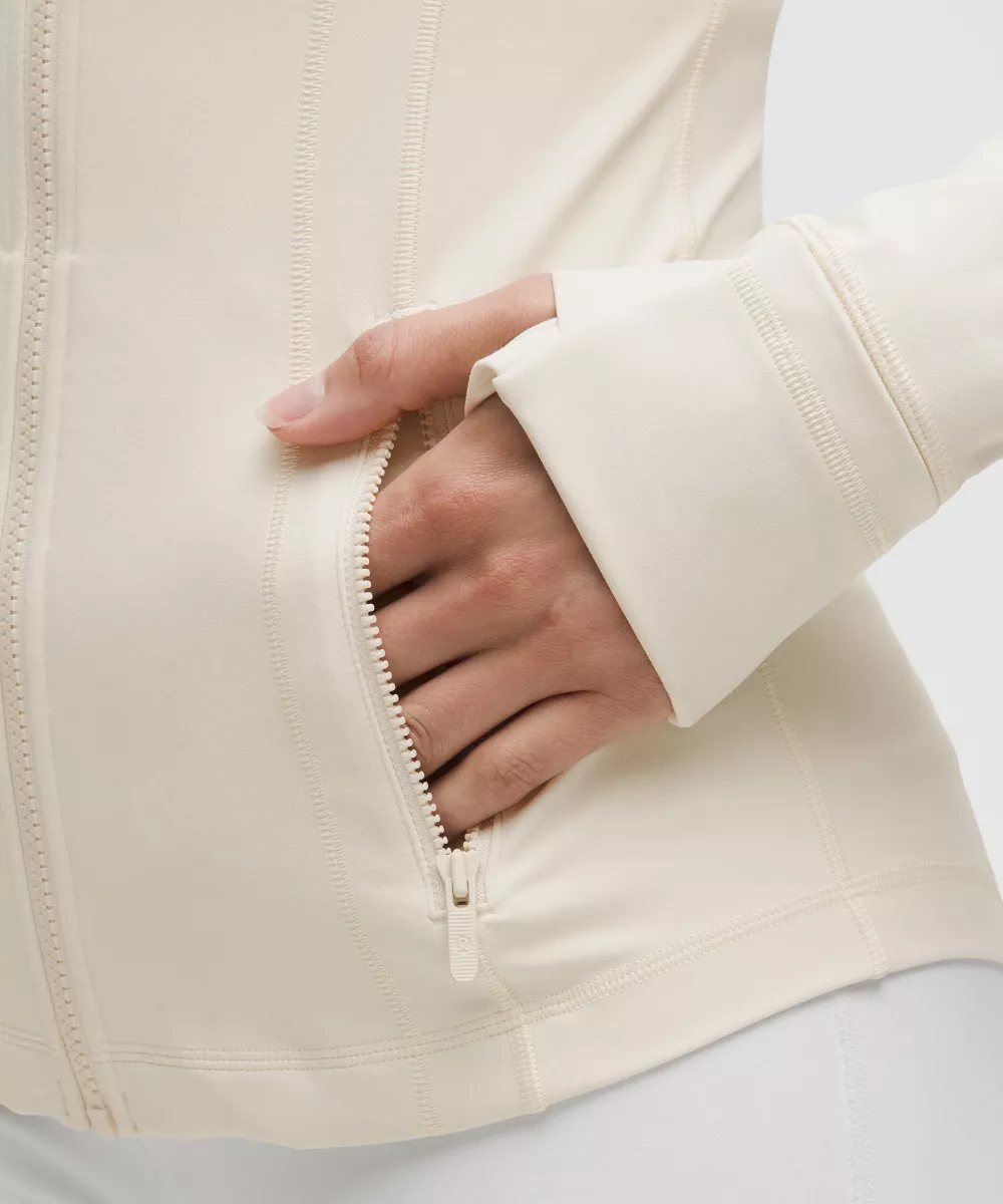 Ensemble Yoga - Beige