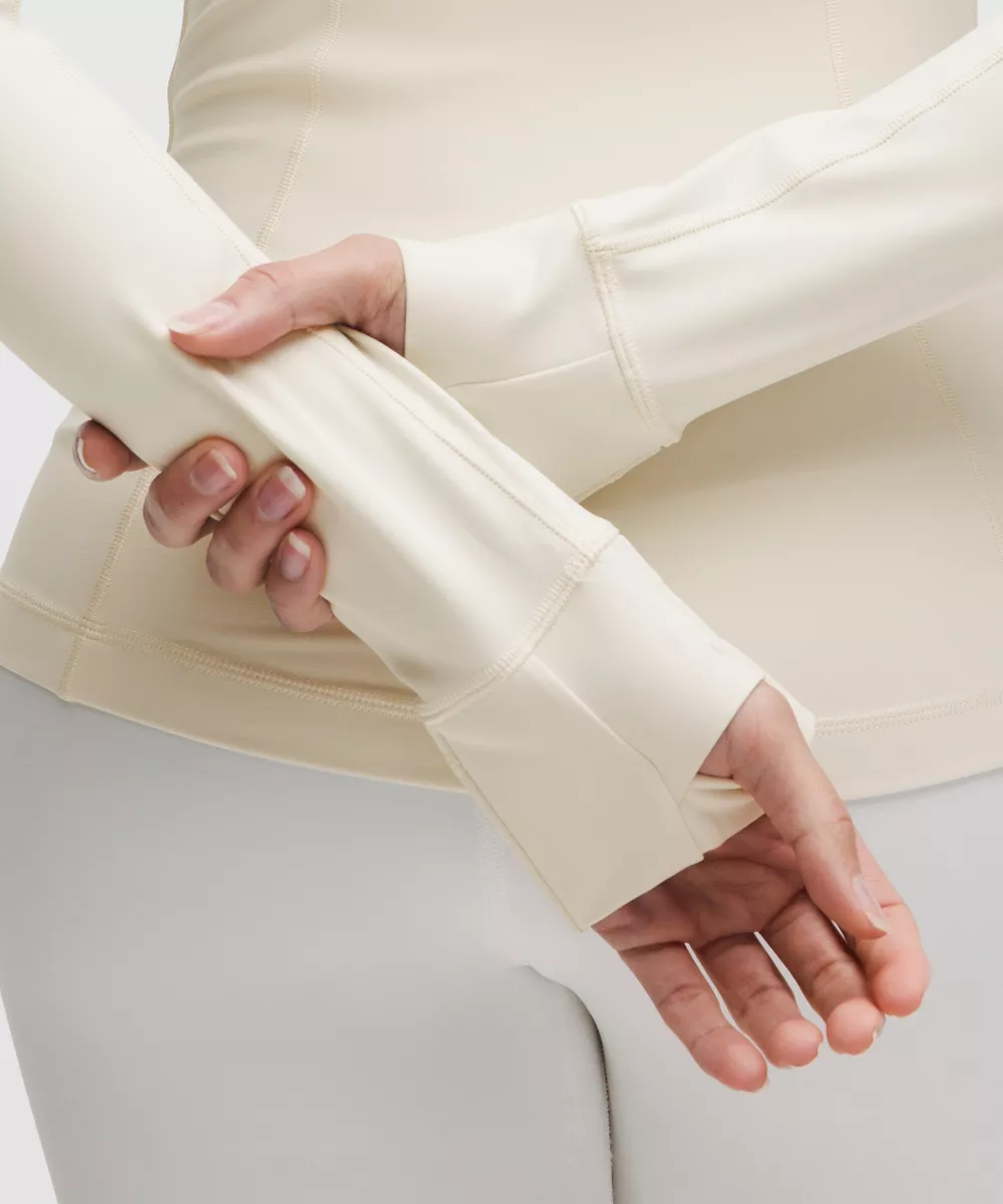 Ensemble Yoga - Beige