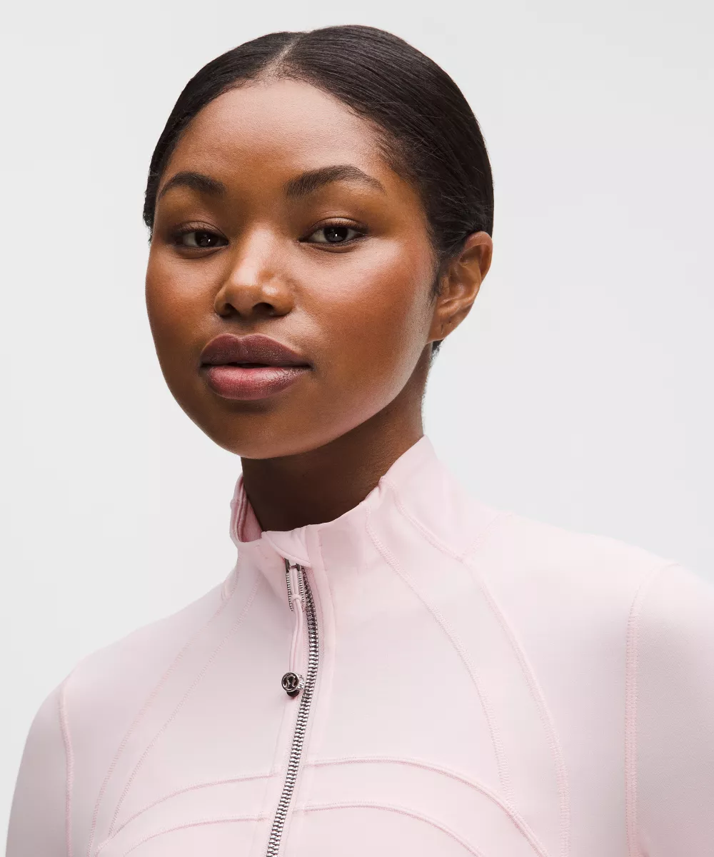 Ensemble Yoga - Rose