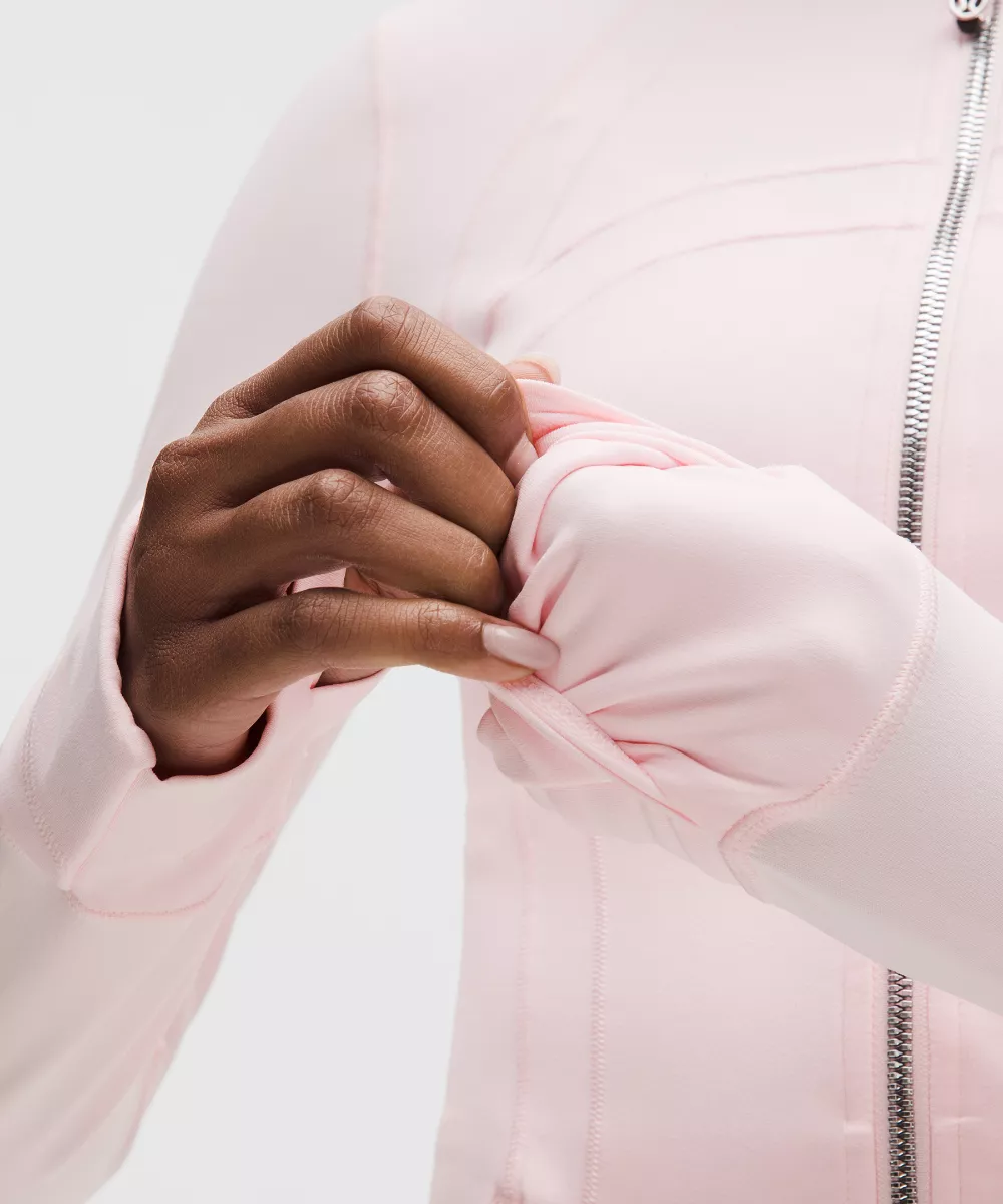 Ensemble Yoga - Rose