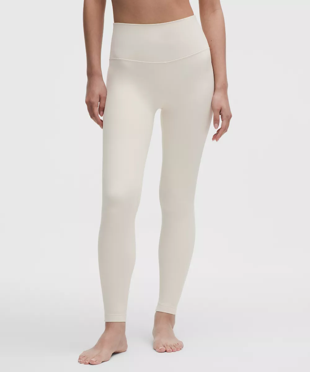 Ensemble Yoga - Beige