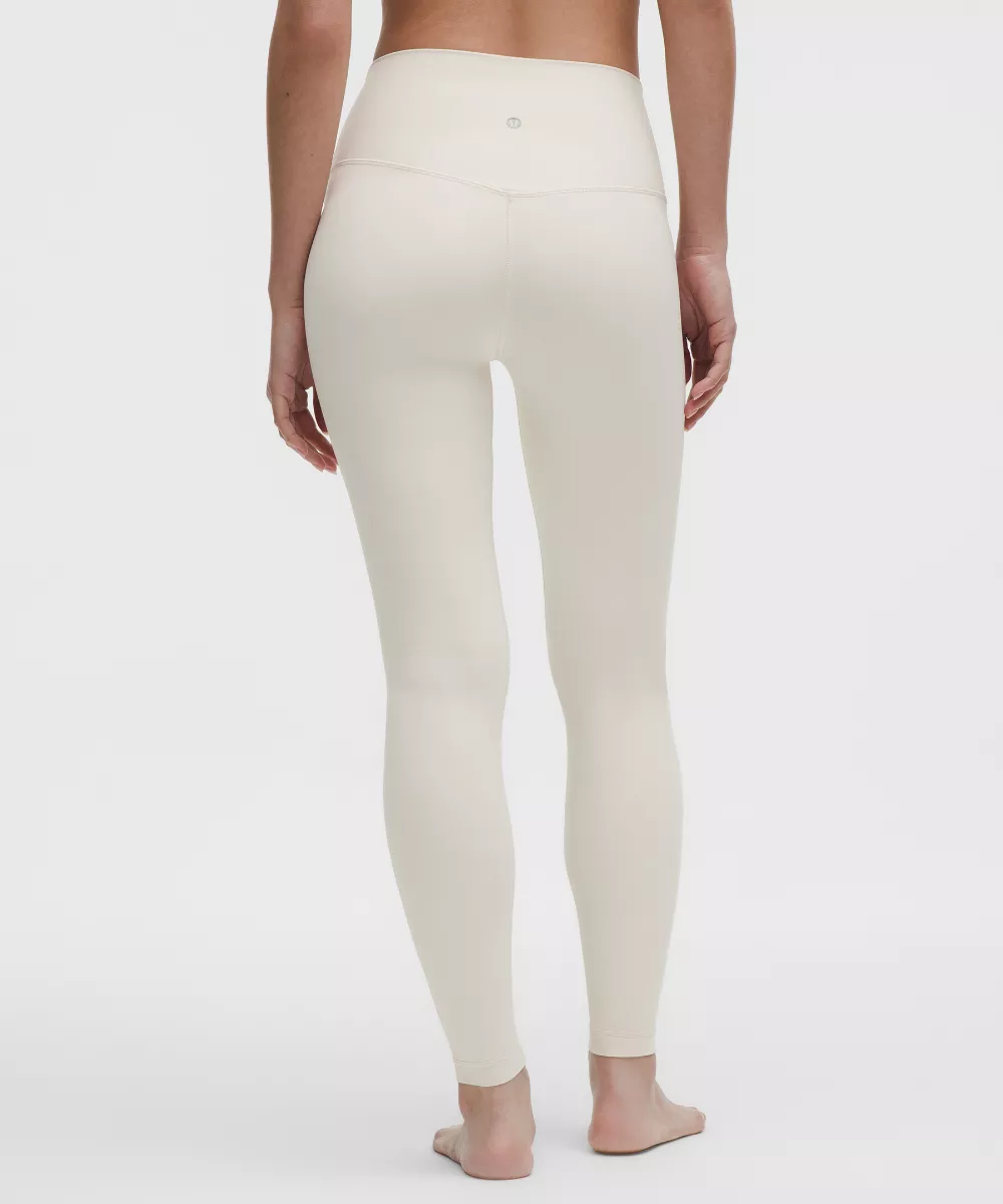 Ensemble Yoga - Beige