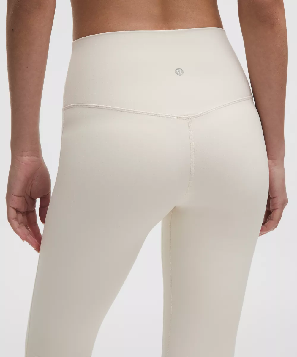 Ensemble Yoga - Beige