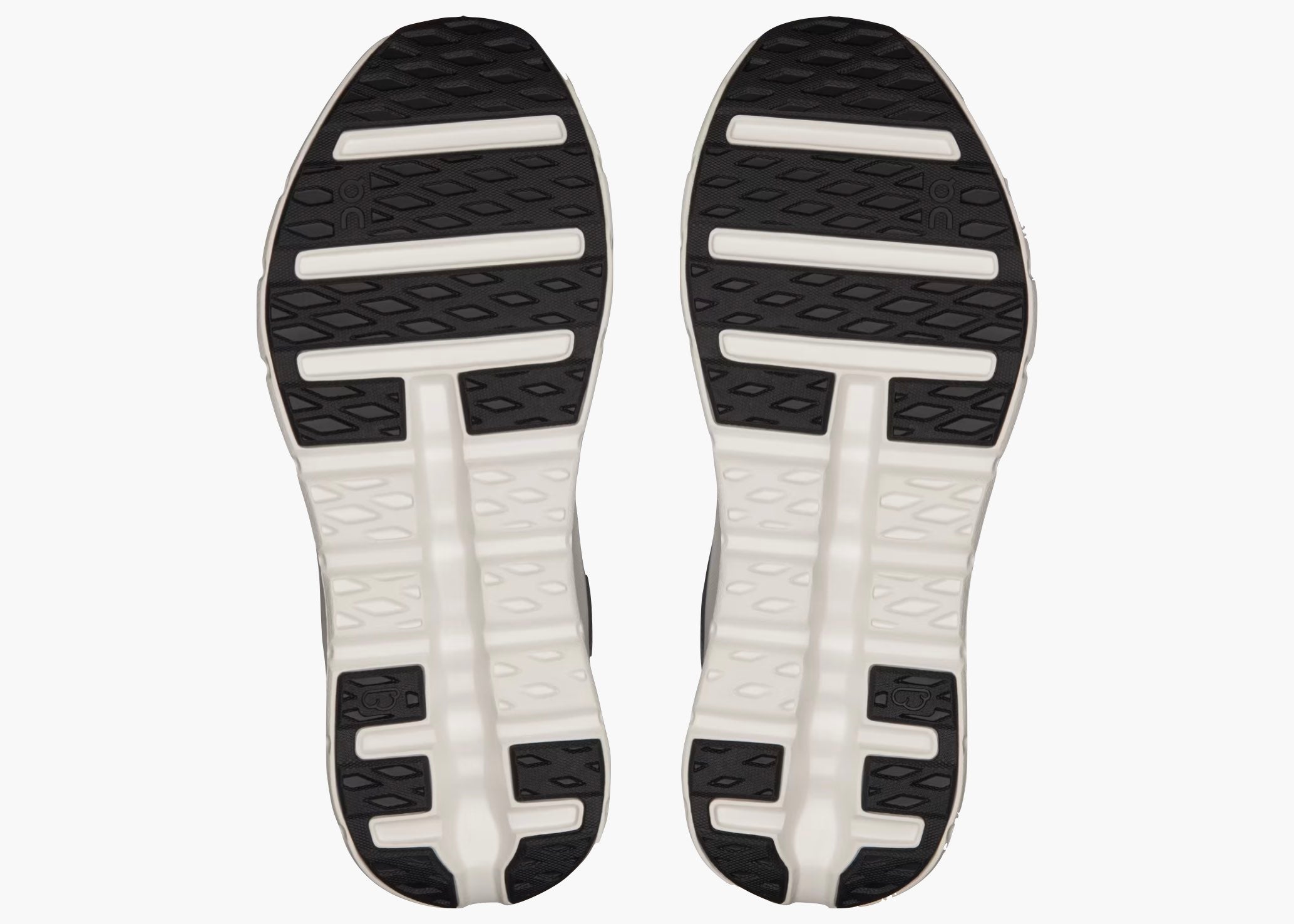 Collab Cloudtilt 2 - Grise