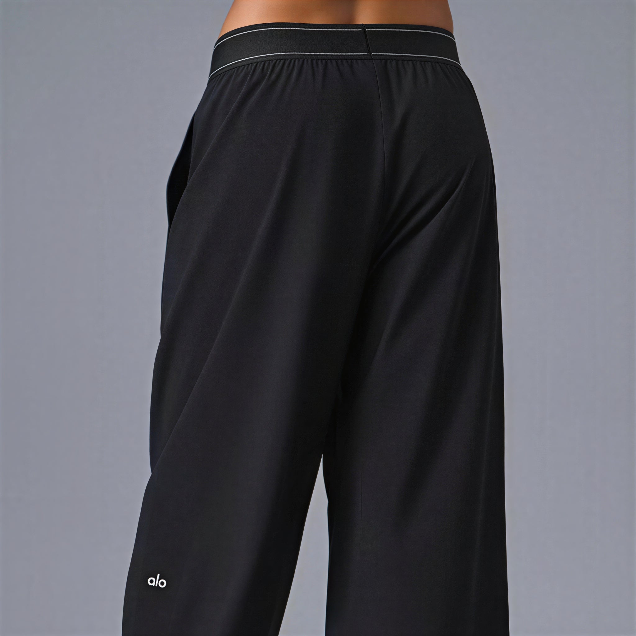 PANTALON YOGA