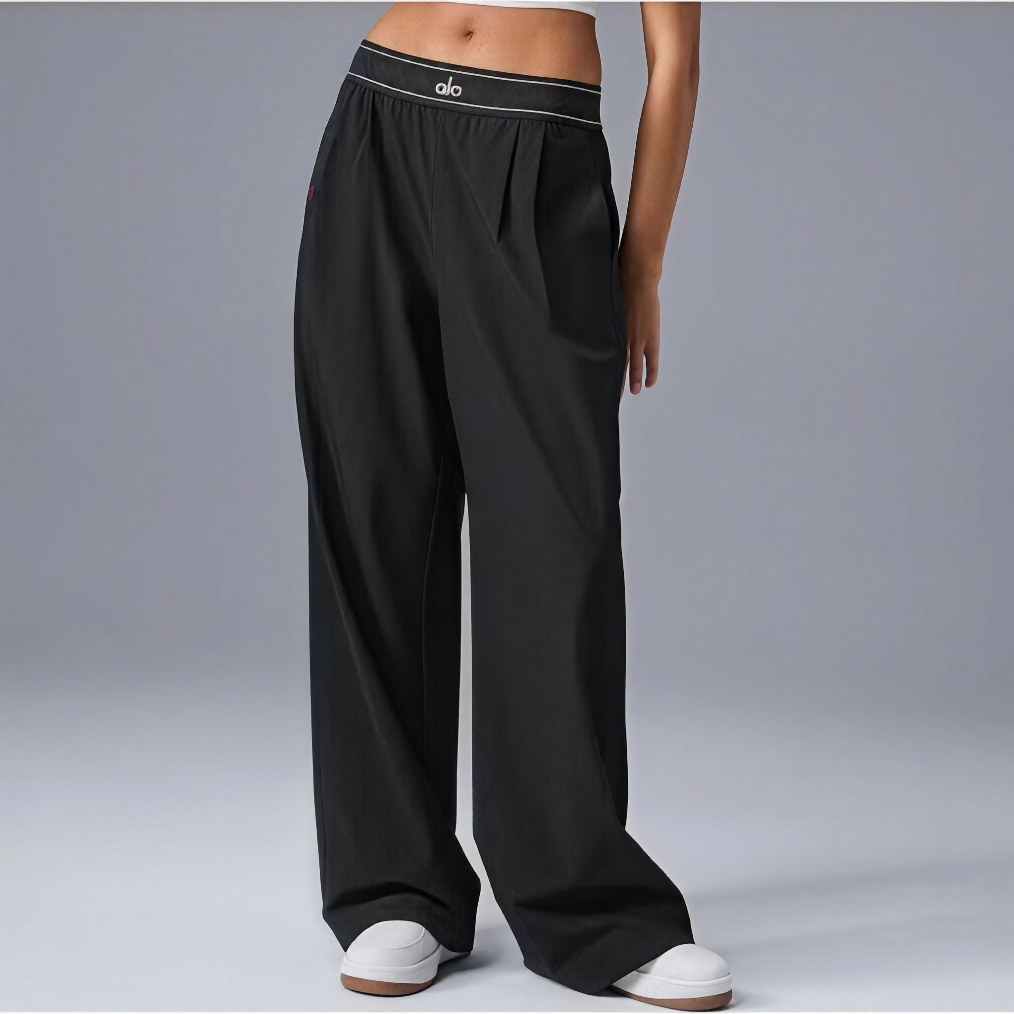 PANTALON YOGA
