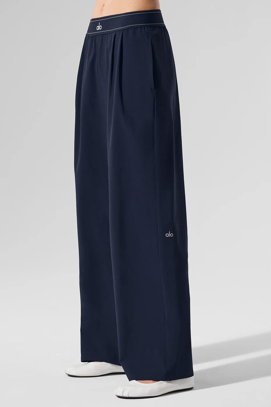 PANTALON YOGA