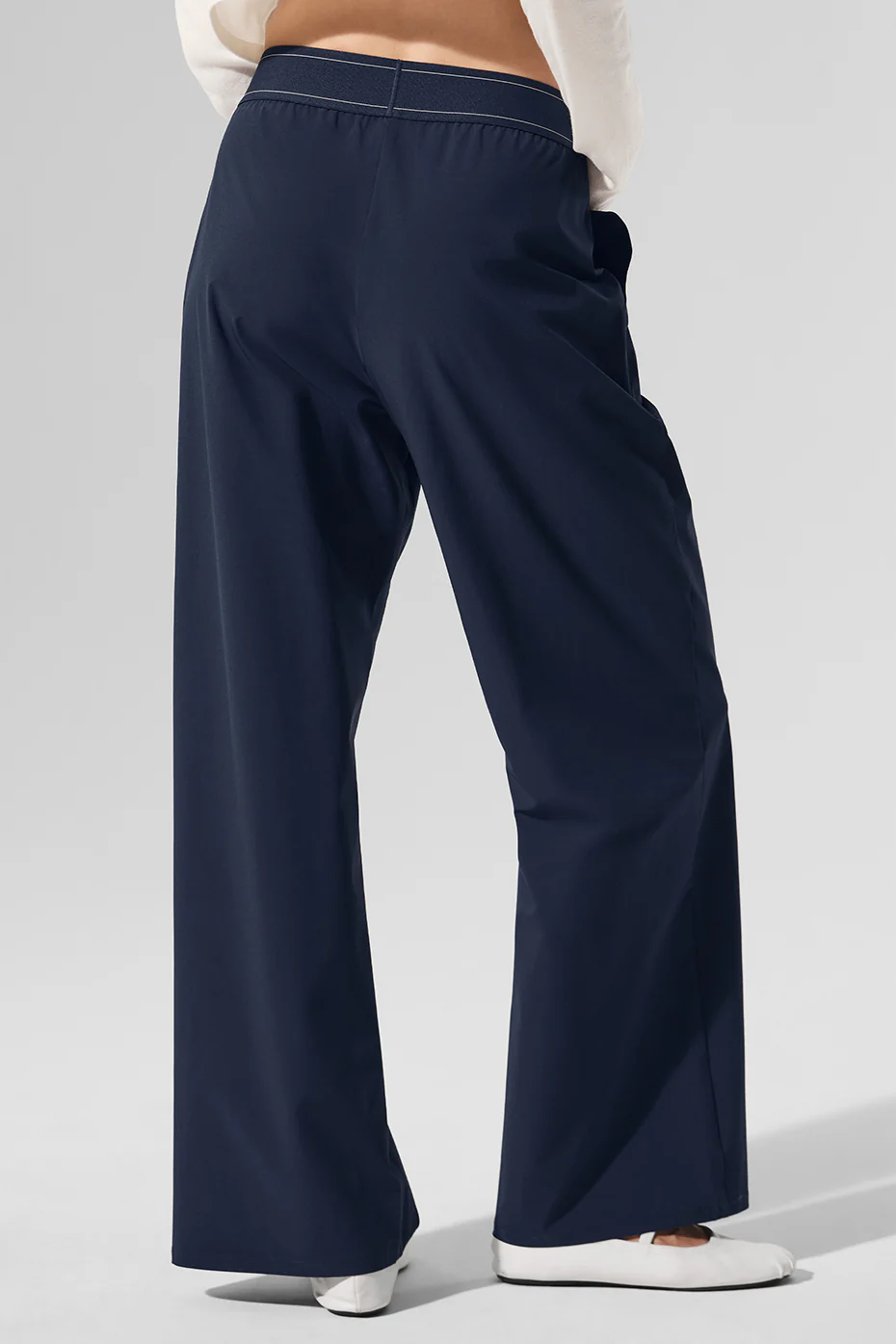 PANTALON YOGA
