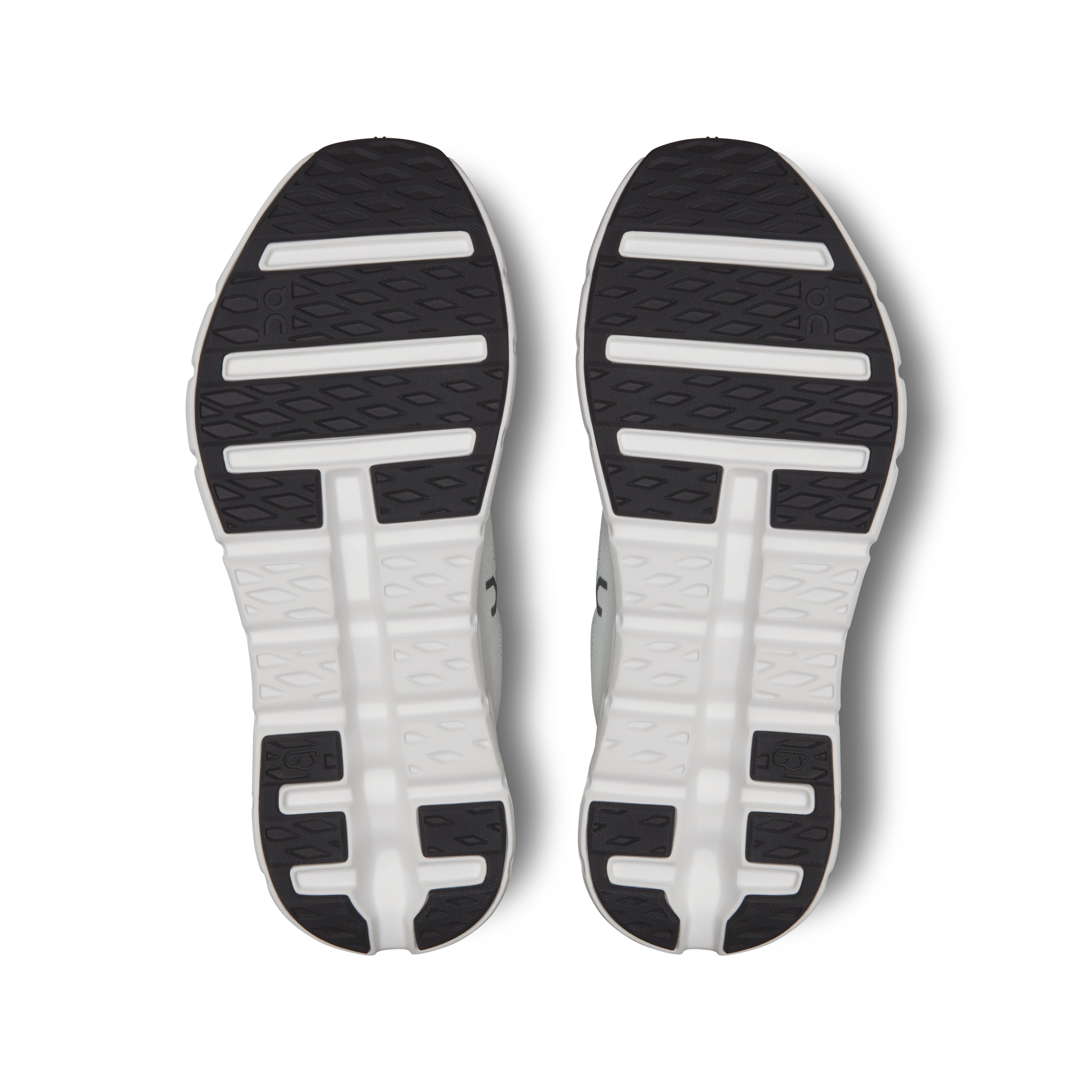 Cloudtilt - Noire Blanche