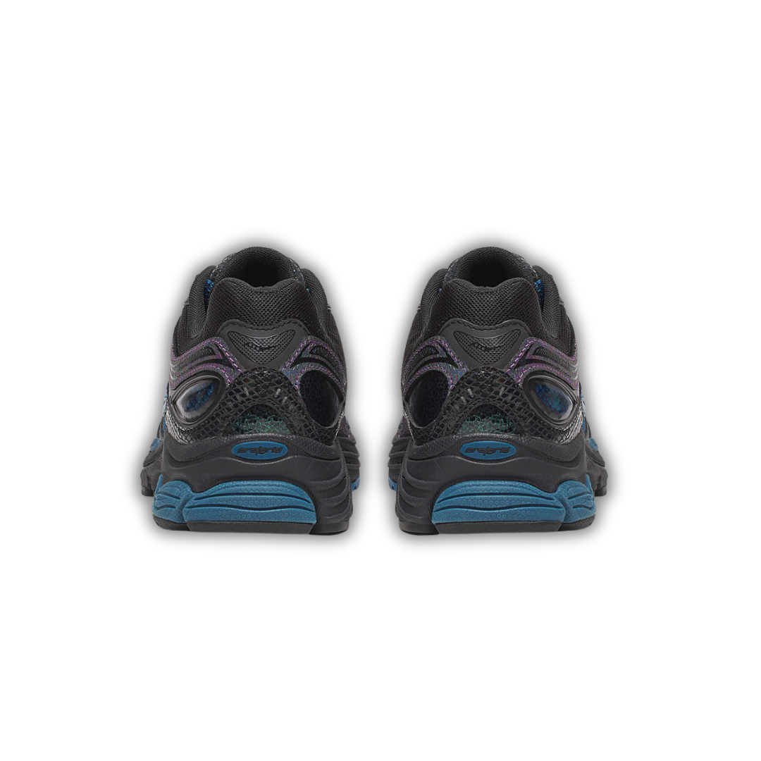 OMNI 9 - COLLECTOR ÉDITION