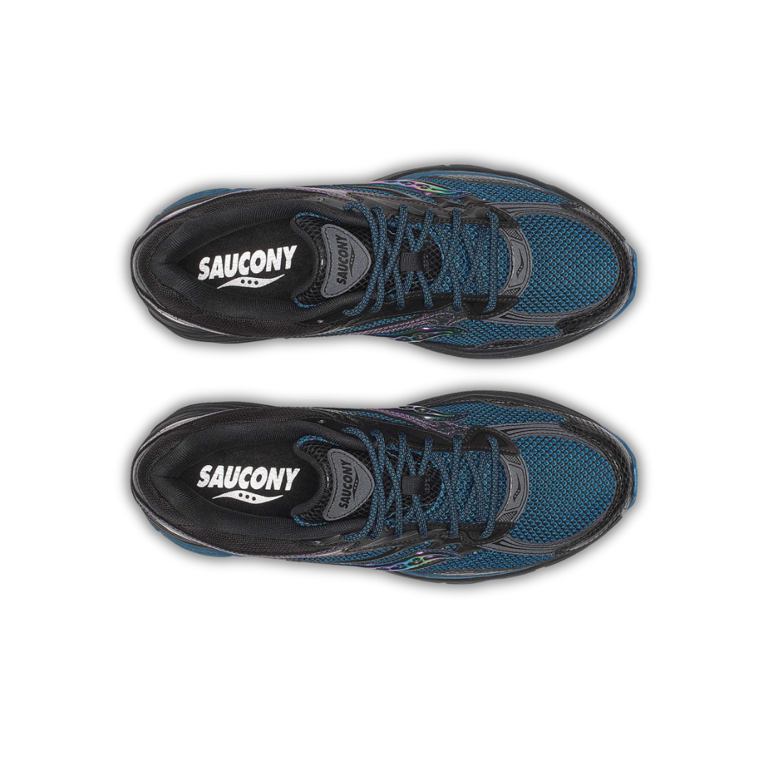 OMNI 9 - COLLECTOR ÉDITION