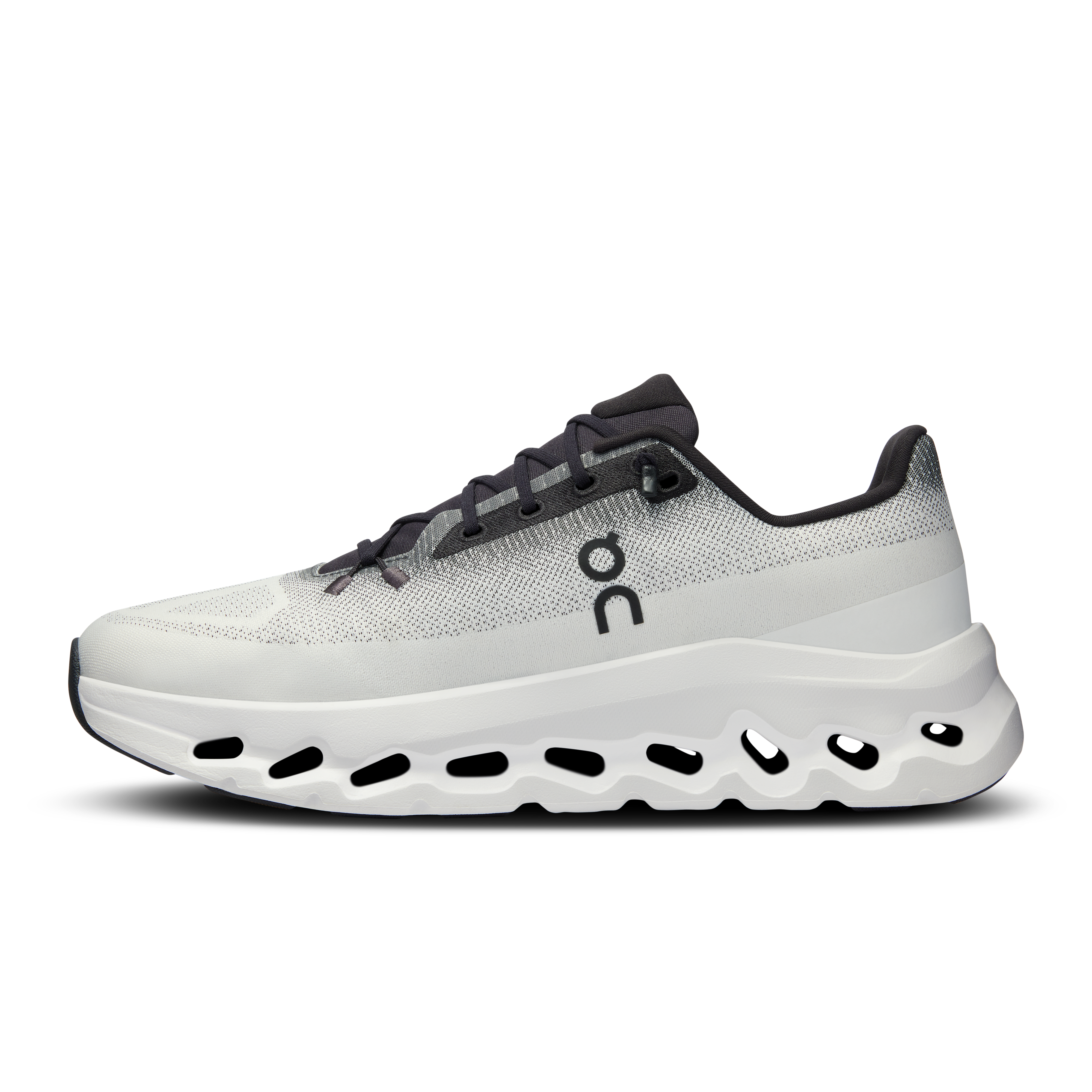 Cloudtilt - Noire Blanche