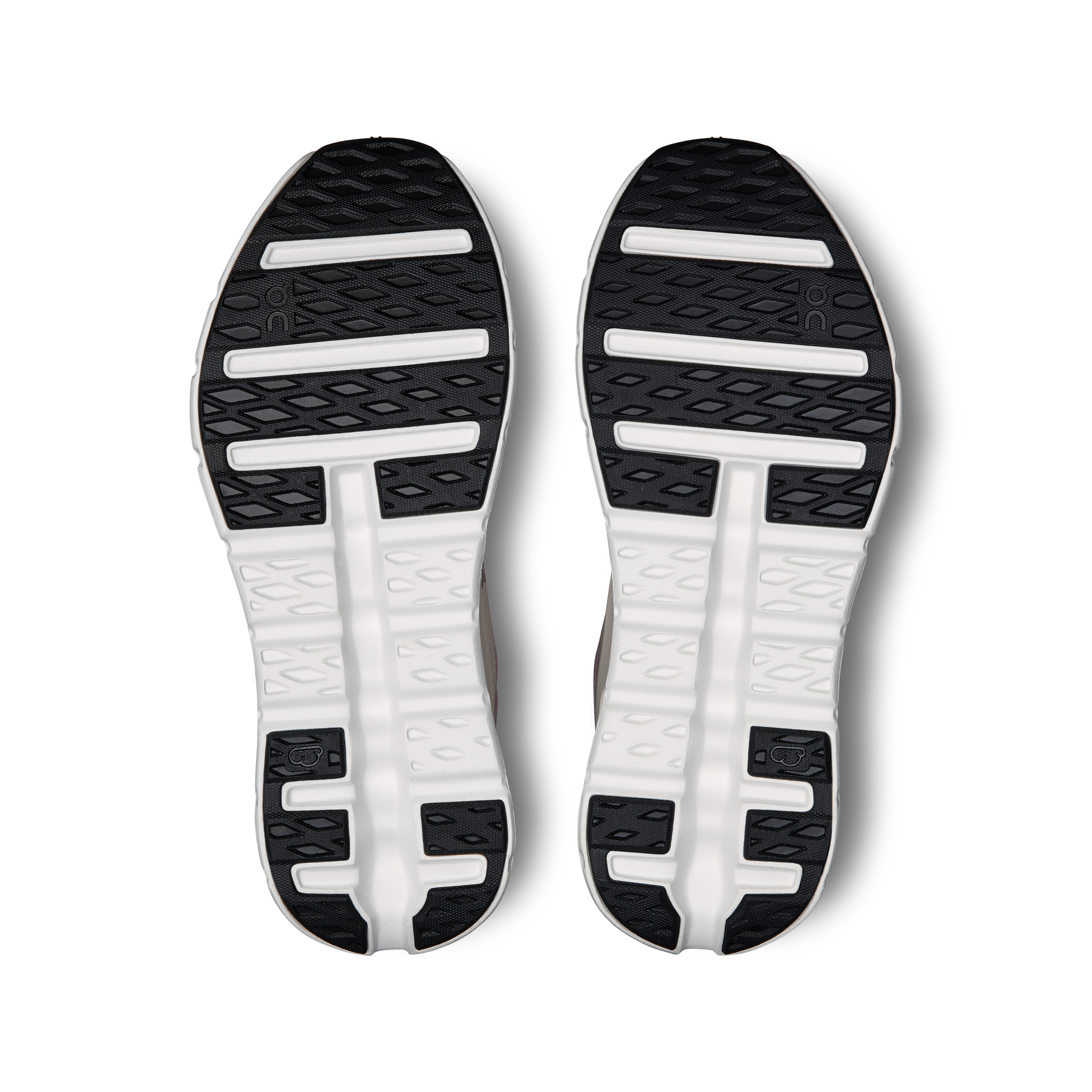 Collab Cloudtilt - Rose Blanche