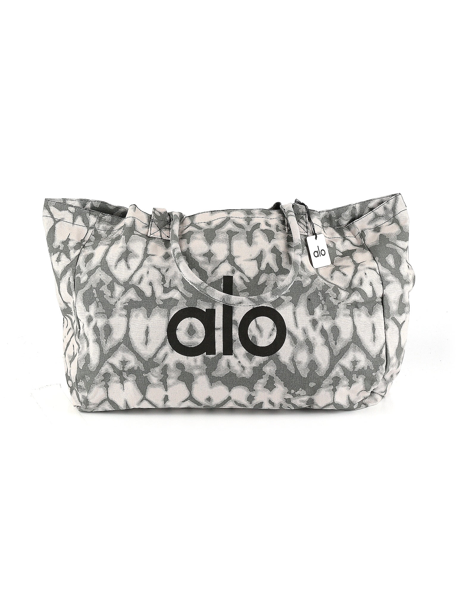 Sac Cabas Yoga