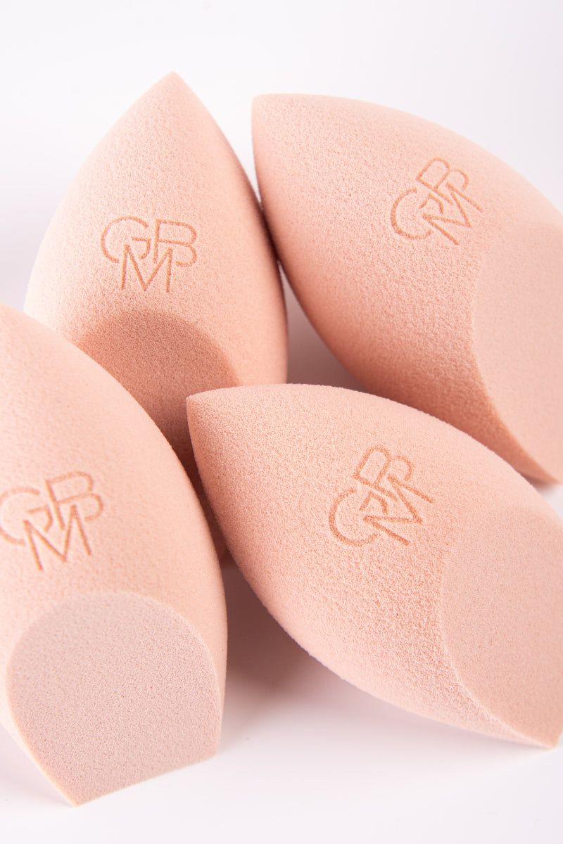 Beauty Sponge