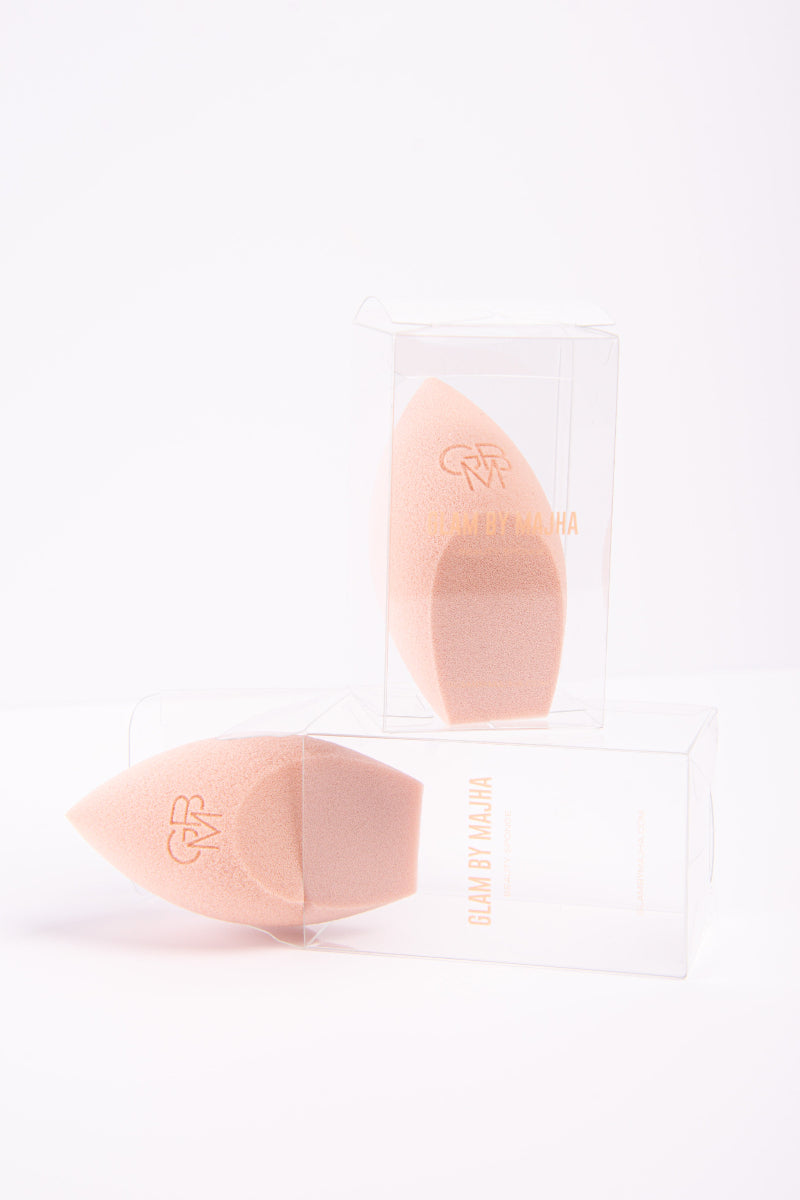 Beauty Sponge