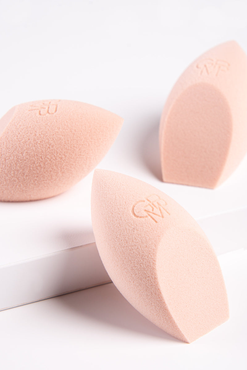 Beauty Sponge