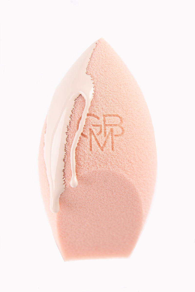 Beauty Sponge