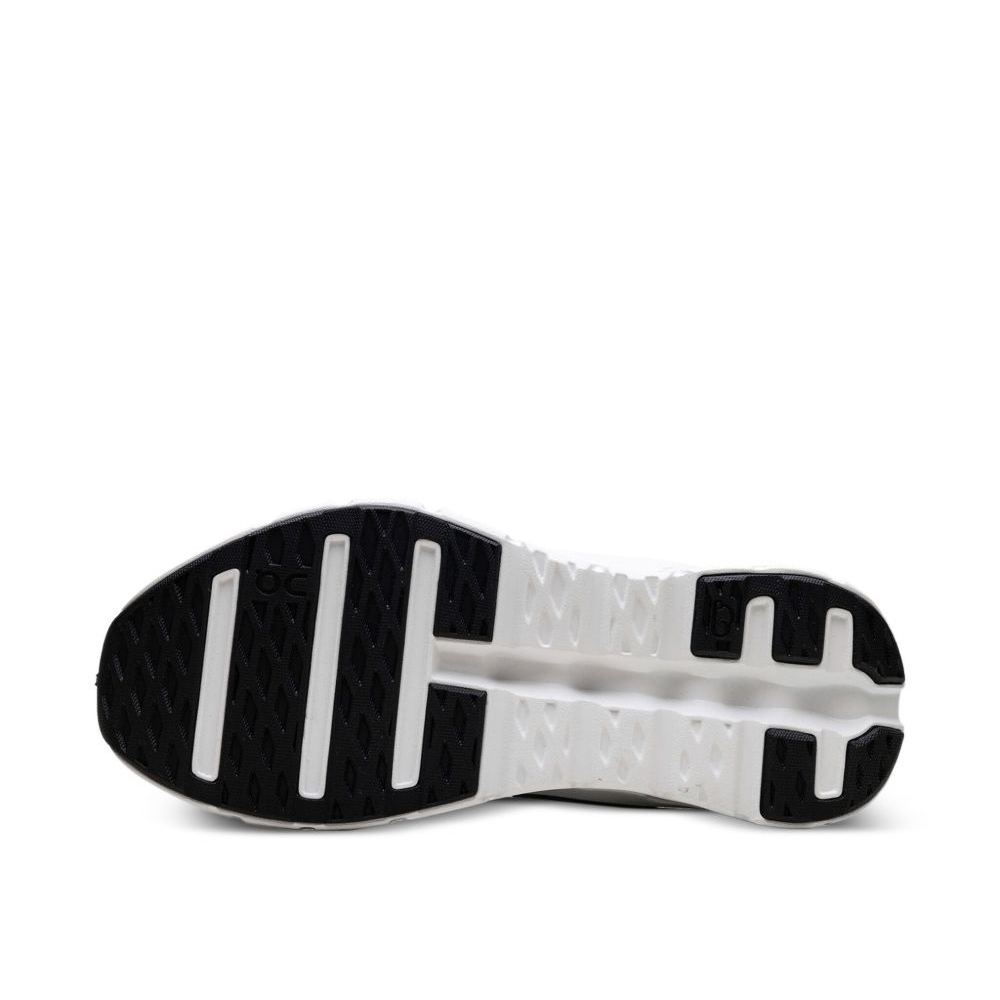 Collab Cloudtilt - Bleu Blanche