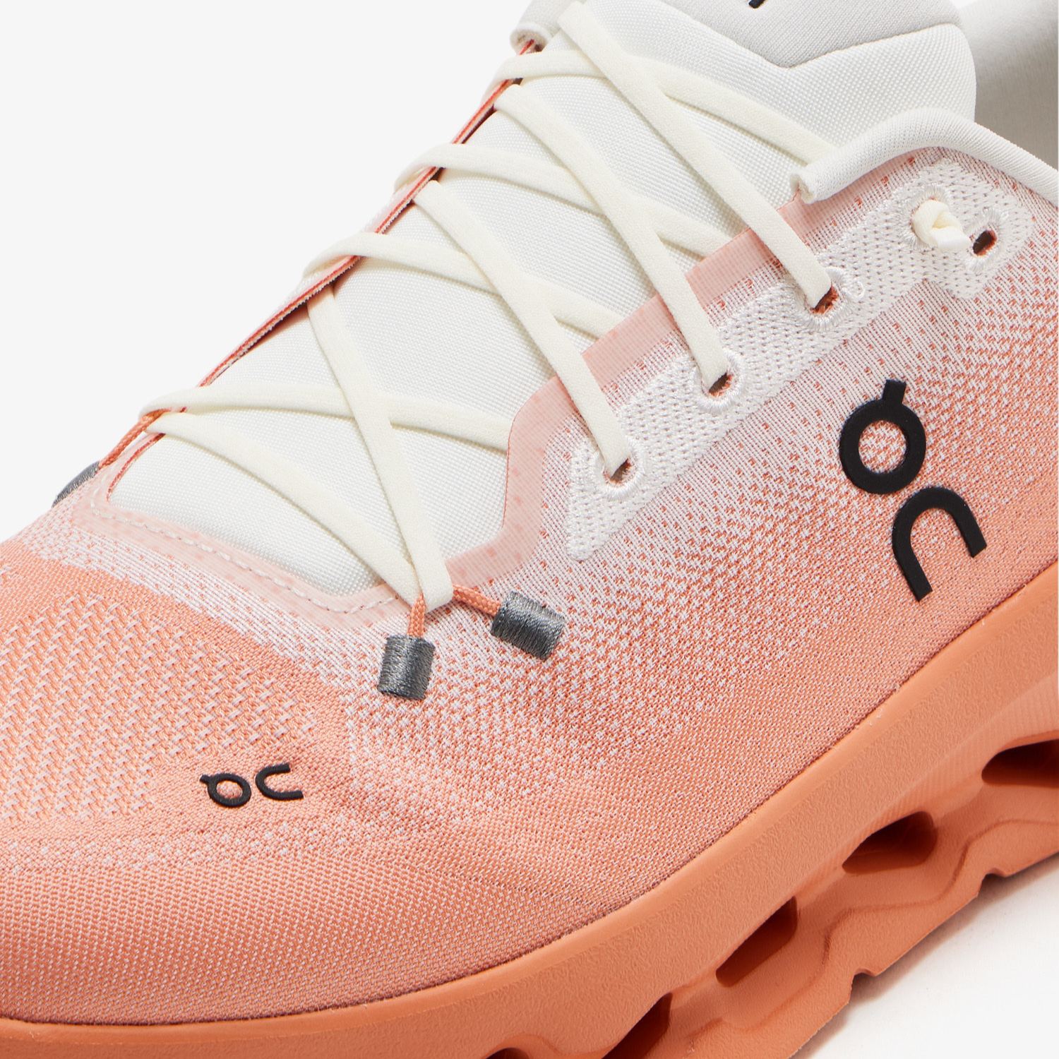 Cloudtilt - Orange Canyon