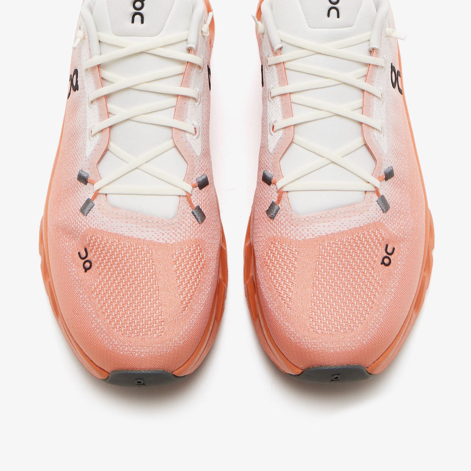 Cloudtilt - Orange Canyon