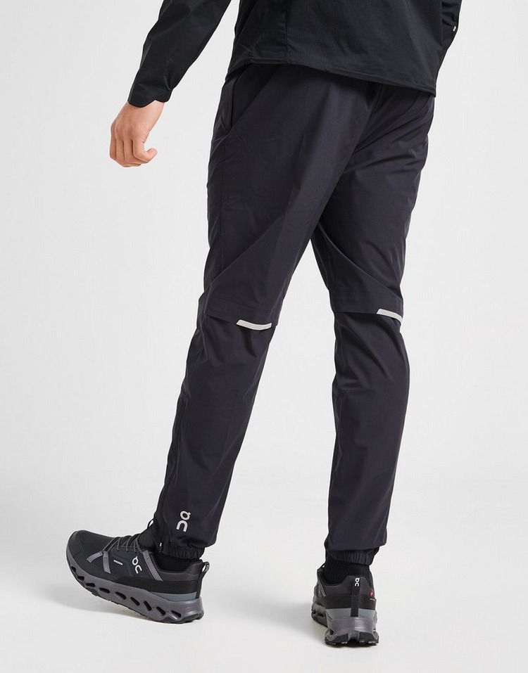 Ensemble Running - Noir