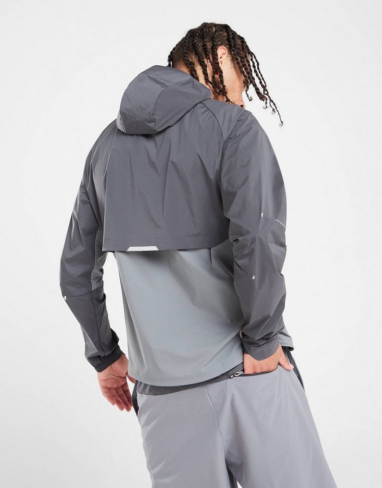 Ensemble Running - Gris