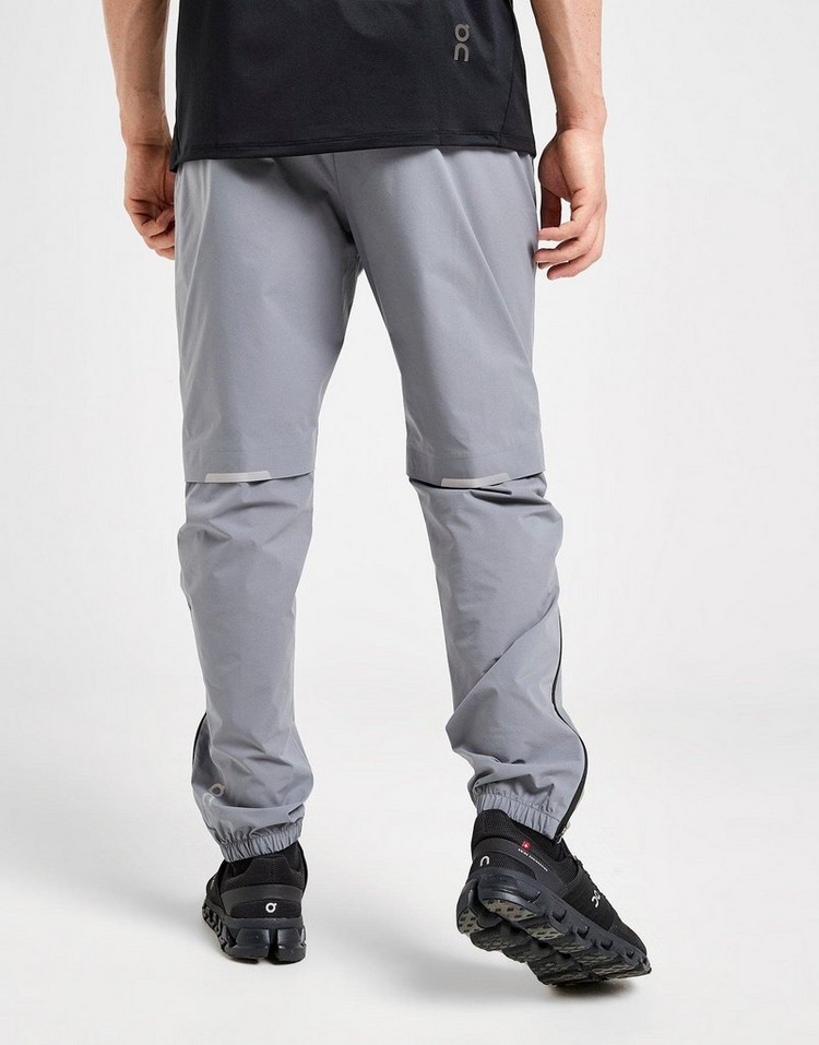 Ensemble Running - Gris