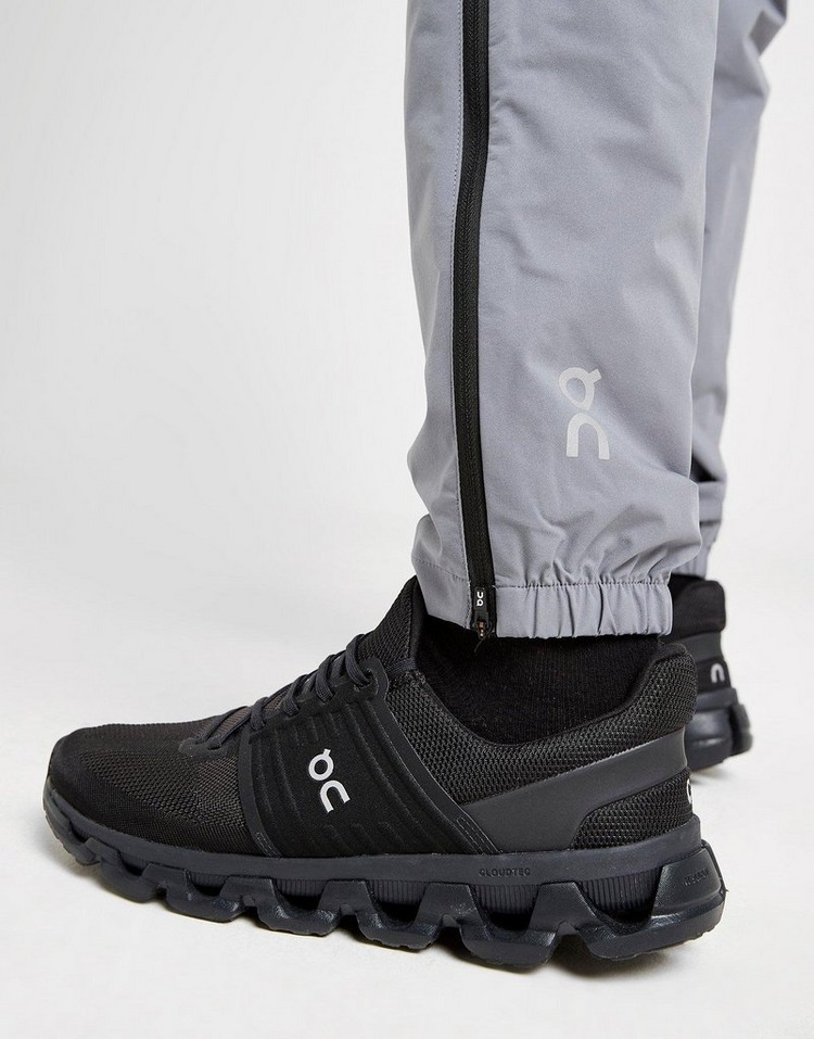 Ensemble Running - Gris