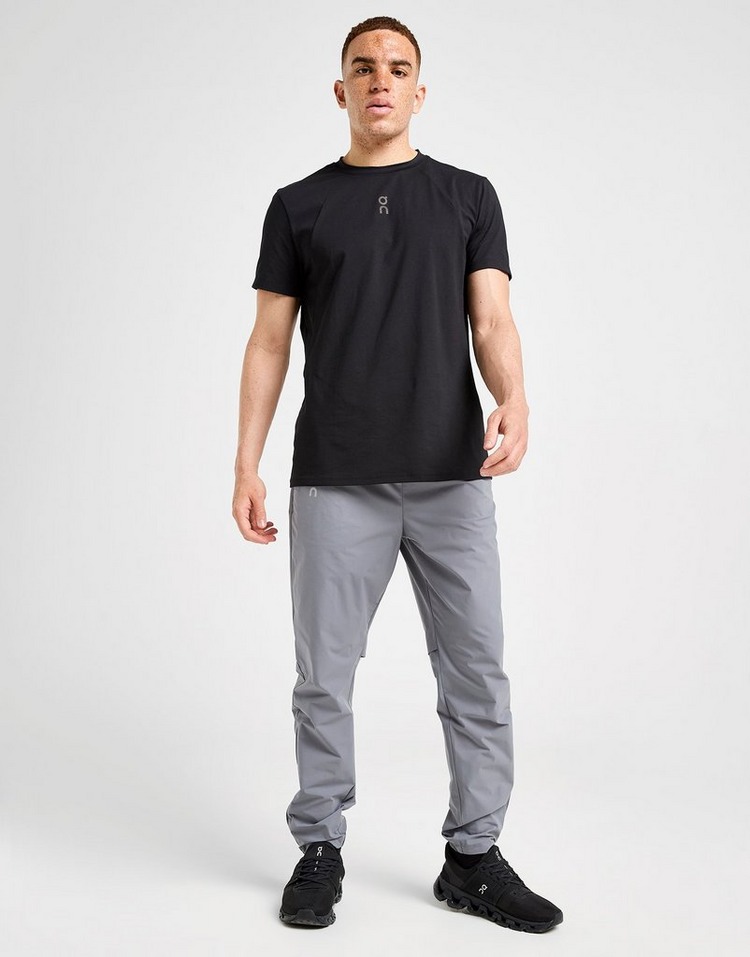 Ensemble Running - Gris