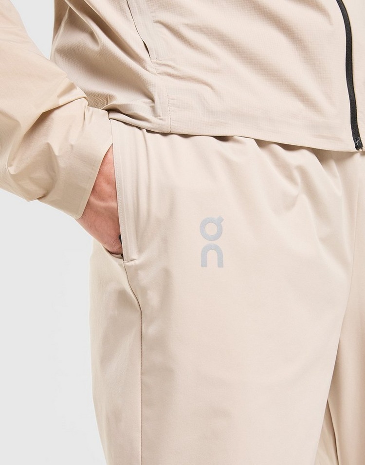 Ensemble Running - Beige