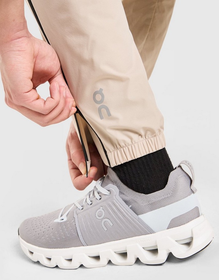 Ensemble Running - Beige