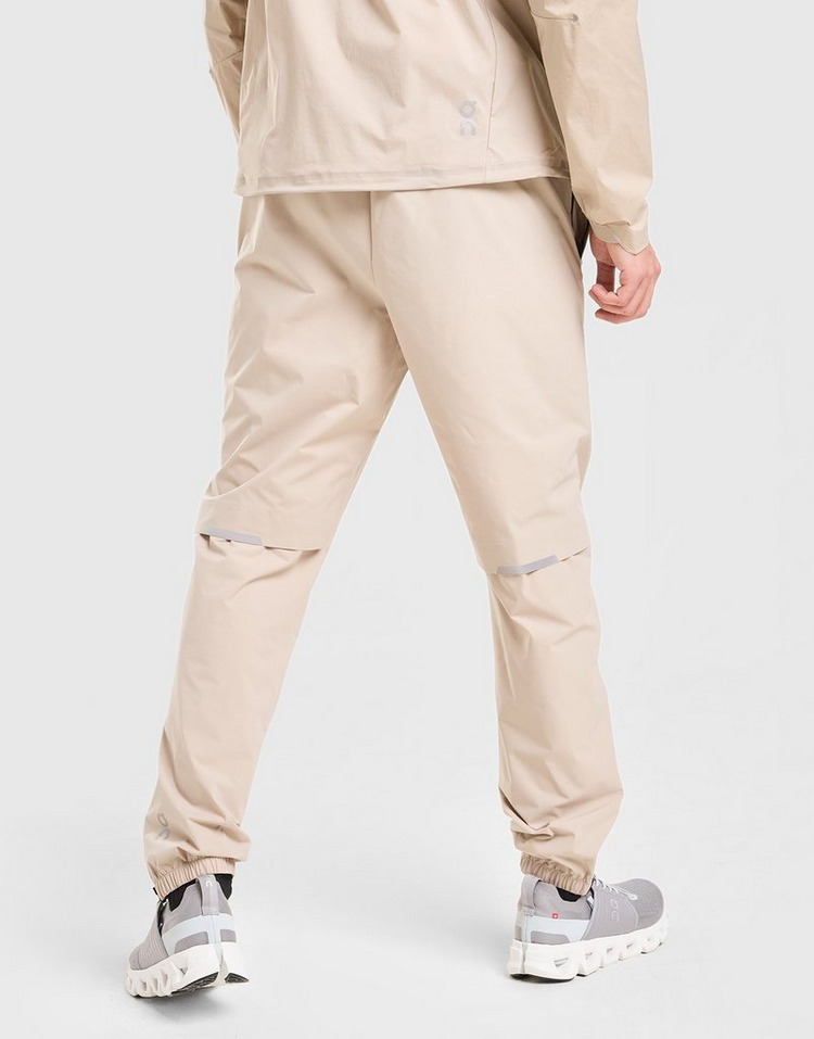 Ensemble Running - Beige