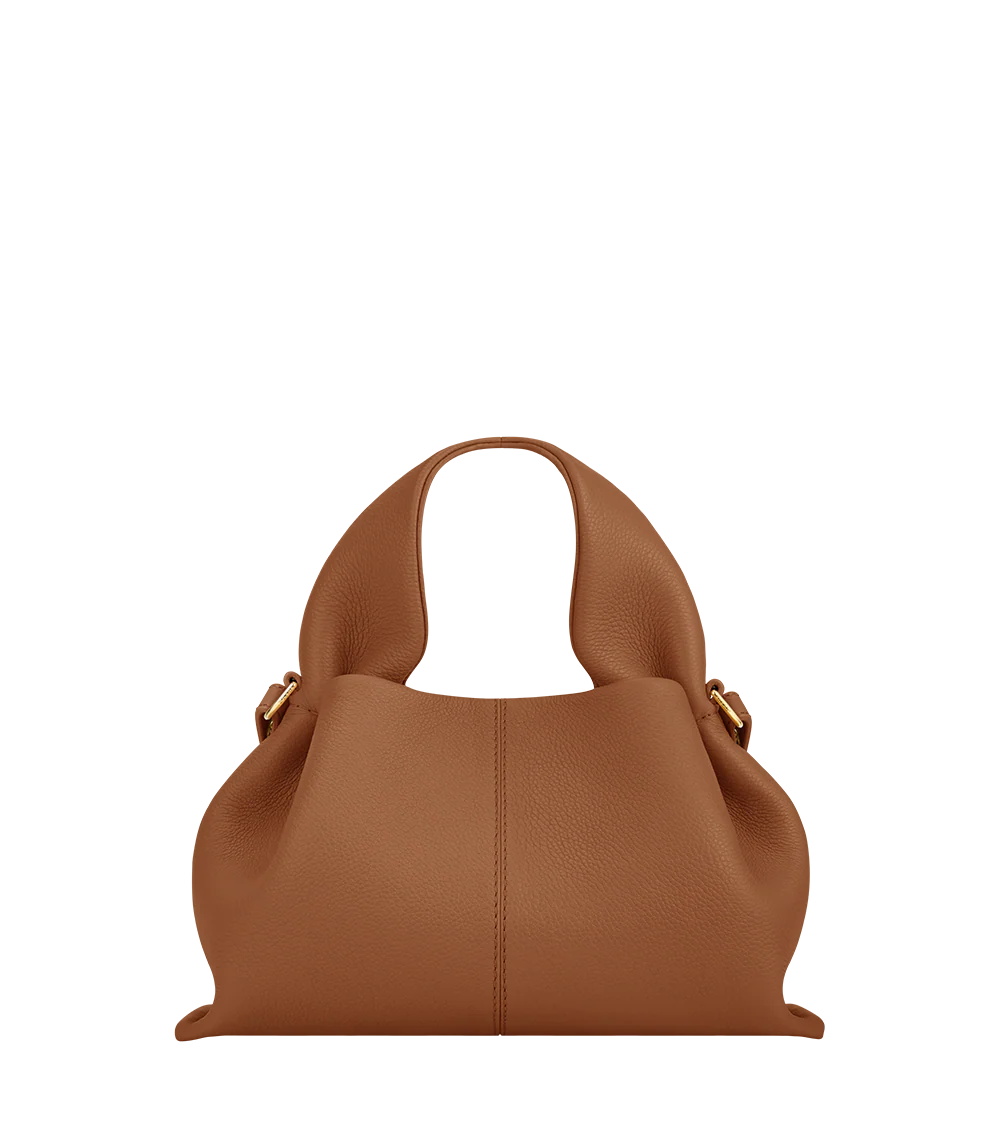 LE NEUF MINI